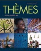 Seller image for Themes 1e Student Edition for sale by ZBK Books