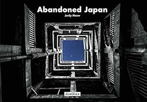 Imagen del vendedor de Abandoned Japan a la venta por ZBK Books