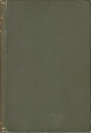 Seller image for Ants Bees and Wasps. A Record of Observations On the Habits of the Social Hymenoptera [Association Copy] for sale by Monroe Bridge Books, MABA Member