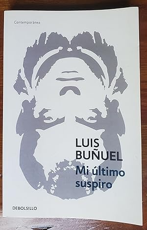 Imagen del vendedor de Mi ltimo suspiro (Spanish Edition) a la venta por El Gato de Papel