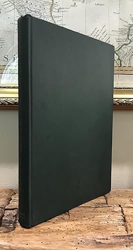 Image du vendeur pour Tax Lists and Transportation Receipts from Theadelphia. [Columbia Papyri Greek Series II] mis en vente par CARDINAL BOOKS  ~~  ABAC/ILAB