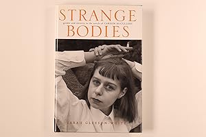 Seller image for STRANGE BODIES. Gender and Identity in the Novels of Carson McCullers for sale by INFINIBU KG