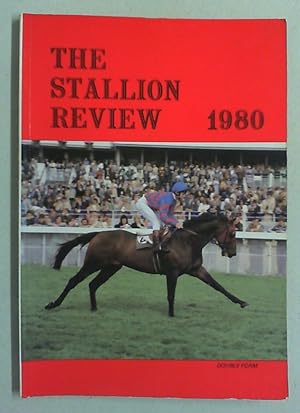The Stallion review 1980.