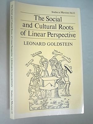 The Social and Cultural Roots of Linear Perspective