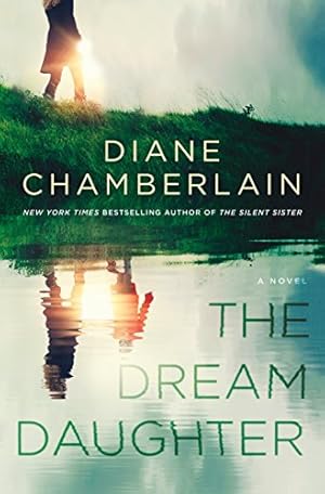 The Dream Daughter: A Novel