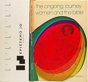 Seller image for The Ongoing Journey: Women and the Bible for sale by Epistemo Jo Books