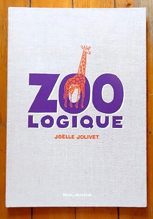 Zoo logique.