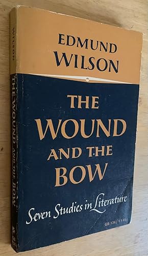 The Wound and the Bow