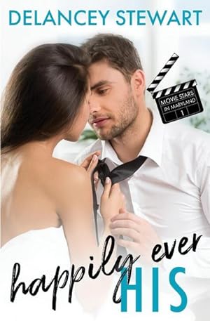 Seller image for Happily Ever His for sale by AHA-BUCH GmbH
