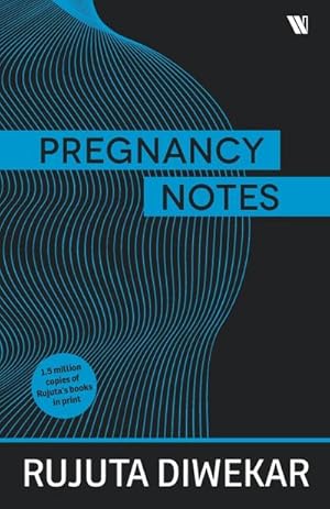 Seller image for Pregnancy Notes : Before; During & After for sale by AHA-BUCH GmbH