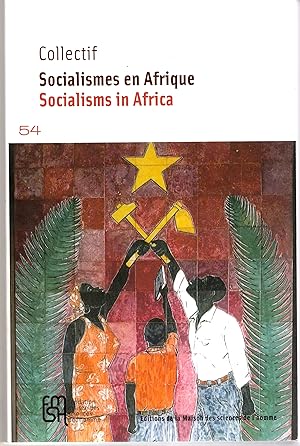 Socialismes en Afrique / Socialisms in Africa