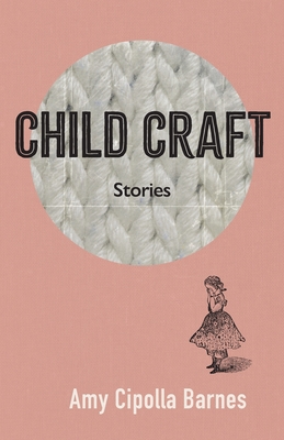 Seller image for Child Craft (Paperback or Softback) for sale by BargainBookStores