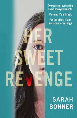 Imagen del vendedor de Her Sweet Revenge (Paperback or Softback) a la venta por BargainBookStores