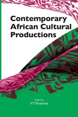 Immagine del venditore per Contemporary African Cultural Productions (Paperback or Softback) venduto da BargainBookStores