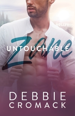 Seller image for Untouchable Zane (Paperback or Softback) for sale by BargainBookStores