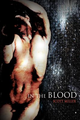 Image du vendeur pour In the Blood (Paperback or Softback) mis en vente par BargainBookStores