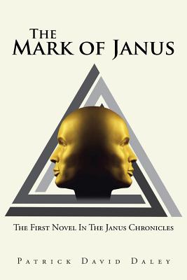 Imagen del vendedor de The Mark of Janus (Paperback or Softback) a la venta por BargainBookStores