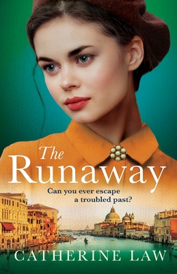 Image du vendeur pour The Runaway (Paperback or Softback) mis en vente par BargainBookStores