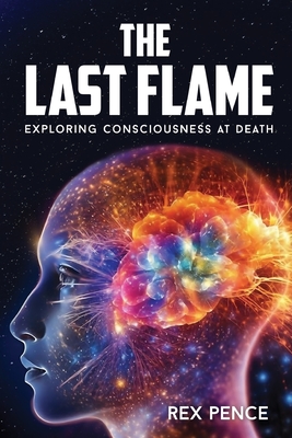 Seller image for The Last Flame (Paperback or Softback) for sale by BargainBookStores
