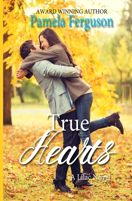 Imagen del vendedor de True Hearts (Paperback or Softback) a la venta por BargainBookStores