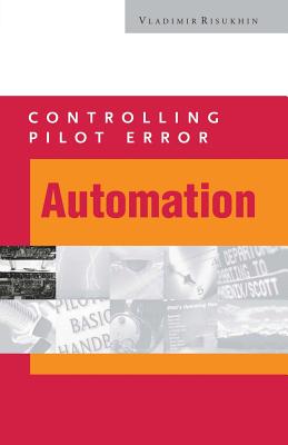 Immagine del venditore per Controlling Pilot Error: Automation (Paperback or Softback) venduto da BargainBookStores