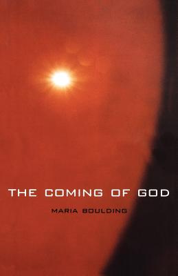 Seller image for The Coming of God (Paperback or Softback) for sale by BargainBookStores