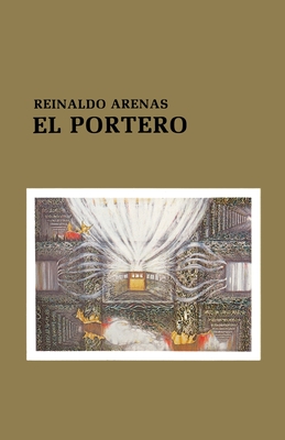 Imagen del vendedor de El Portero (Paperback or Softback) a la venta por BargainBookStores