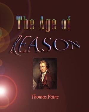Seller image for The Age Of Reason (Paperback or Softback) for sale by BargainBookStores