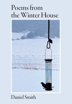 Seller image for Poems from the Winter House (Hardback or Cased Book) for sale by BargainBookStores