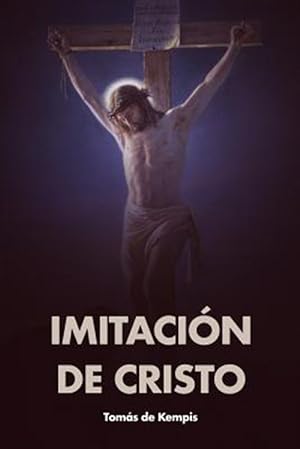 Immagine del venditore per Imitacin de Cristo -Language: spanish venduto da GreatBookPrices