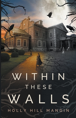 Seller image for Within These Walls (Paperback or Softback) for sale by BargainBookStores