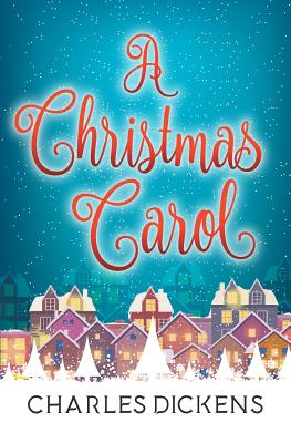 Immagine del venditore per A Christmas Carol (Paperback or Softback) venduto da BargainBookStores