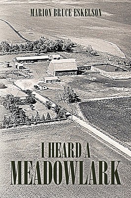 Image du vendeur pour I Heard a Meadowlark (Paperback or Softback) mis en vente par BargainBookStores