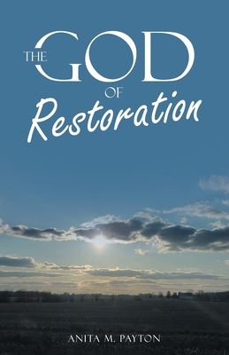Seller image for The God of Restoration (Paperback or Softback) for sale by BargainBookStores