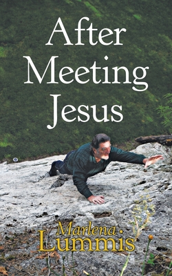 Seller image for After Meeting Jesus (Paperback or Softback) for sale by BargainBookStores
