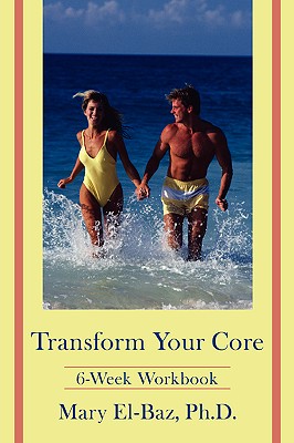 Seller image for Transform Your Core: 6-Week Workbook (Paperback or Softback) for sale by BargainBookStores