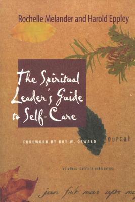 Immagine del venditore per The Spiritual Leader's Guide to Self-Care (Paperback or Softback) venduto da BargainBookStores