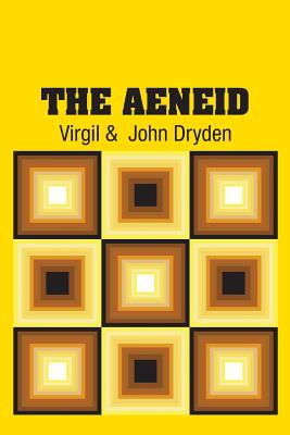Bild des Verkäufers für The Aeneid (Paperback or Softback) zum Verkauf von BargainBookStores