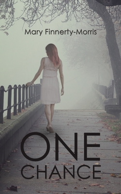 Seller image for One Chance (Paperback or Softback) for sale by BargainBookStores