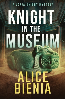 Image du vendeur pour Knight In The Museum (Paperback or Softback) mis en vente par BargainBookStores