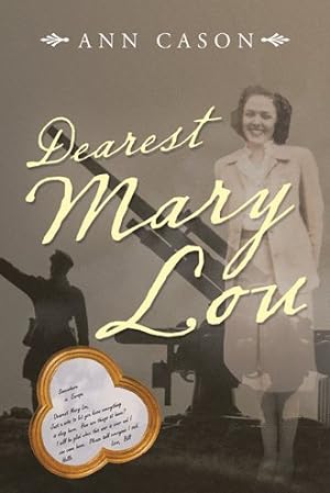 Seller image for Dearest Mary Lou for sale by GreatBookPrices