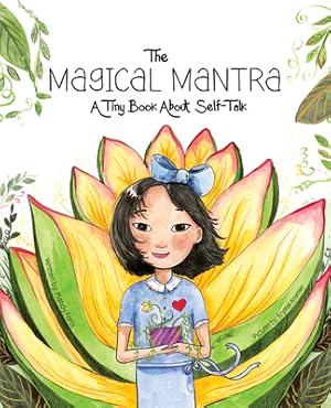 Imagen del vendedor de The Magical Mantra (Hardback or Cased Book) a la venta por BargainBookStores