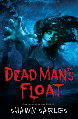 Seller image for Dead Man's Float (Paperback or Softback) for sale by BargainBookStores