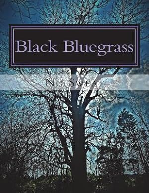 Seller image for Black Bluegrass (Paperback or Softback) for sale by BargainBookStores