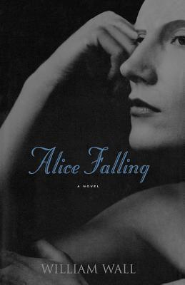 Seller image for Alice Falling (Paperback or Softback) for sale by BargainBookStores