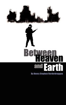 Bild des Verkufers fr Between Heaven and Earth (Paperback or Softback) zum Verkauf von BargainBookStores