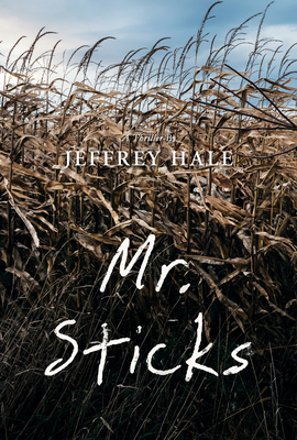 Immagine del venditore per Mr. Sticks (Paperback or Softback) venduto da BargainBookStores