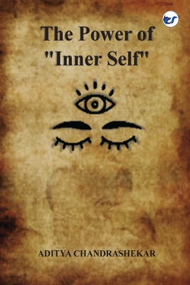 Seller image for The Power of "Inner self" (Paperback or Softback) for sale by BargainBookStores