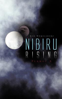 Bild des Verkufers fr Nibiru Rising: Planet X (Hardback or Cased Book) zum Verkauf von BargainBookStores
