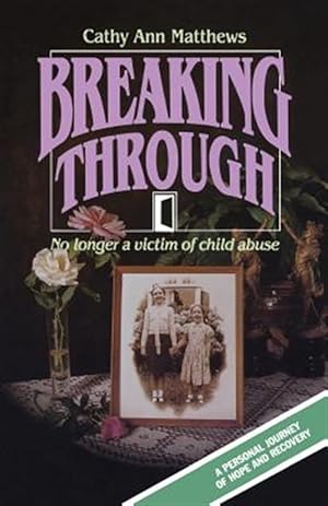 Seller image for Breaking Through for sale by GreatBookPrices